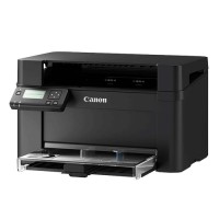 Canon Laser i-SENSYS LBP113W